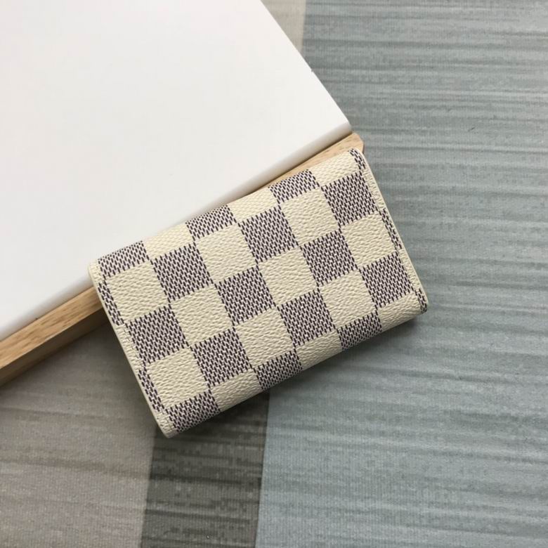 N61745 10X7cm YG (2)