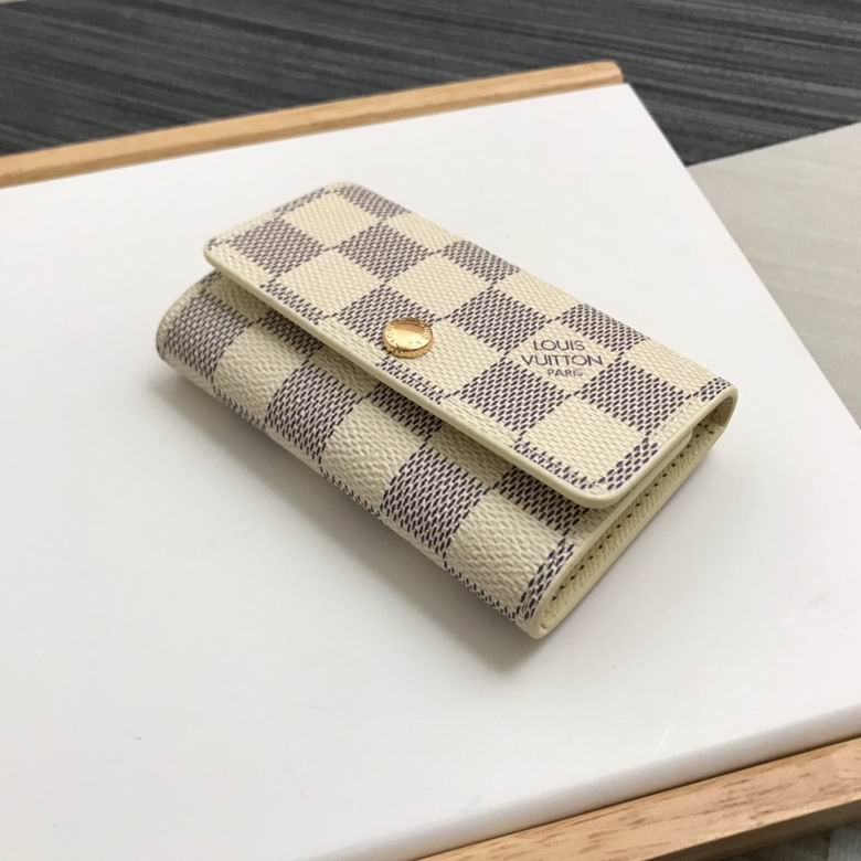 N61745 10X7cm YG (3)