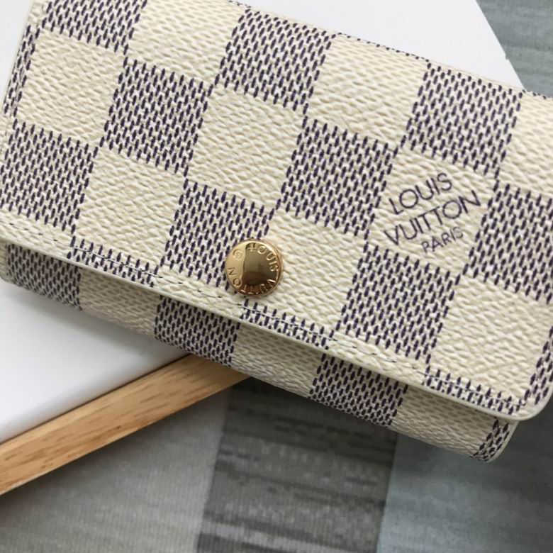 N61745 10X7cm YG (4)