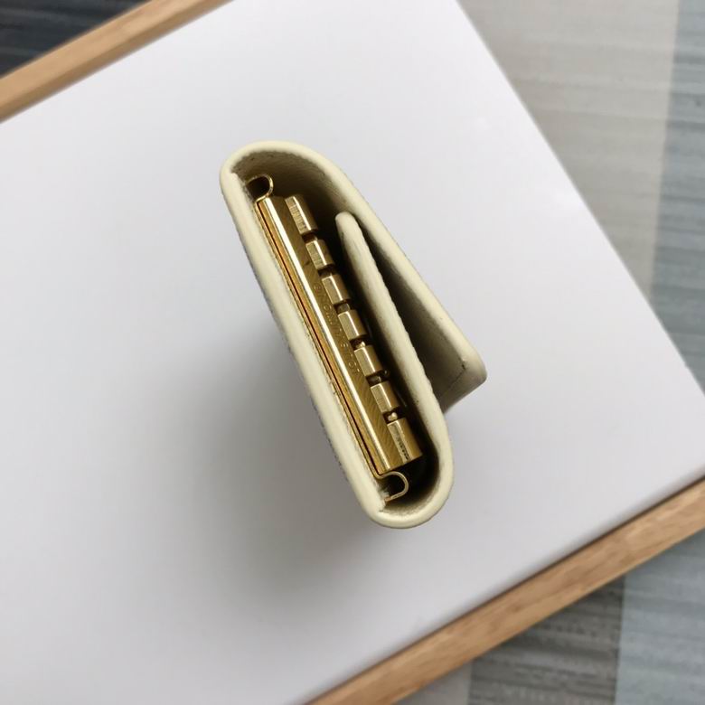 N61745 10X7cm YG (5)