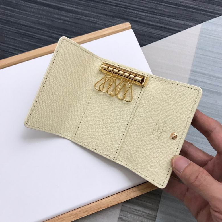 N61745 10X7cm YG (6)