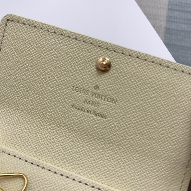 N61745 10X7cm YG (7)