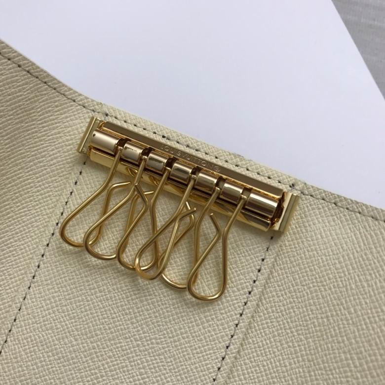 N61745 10X7cm YG (8)