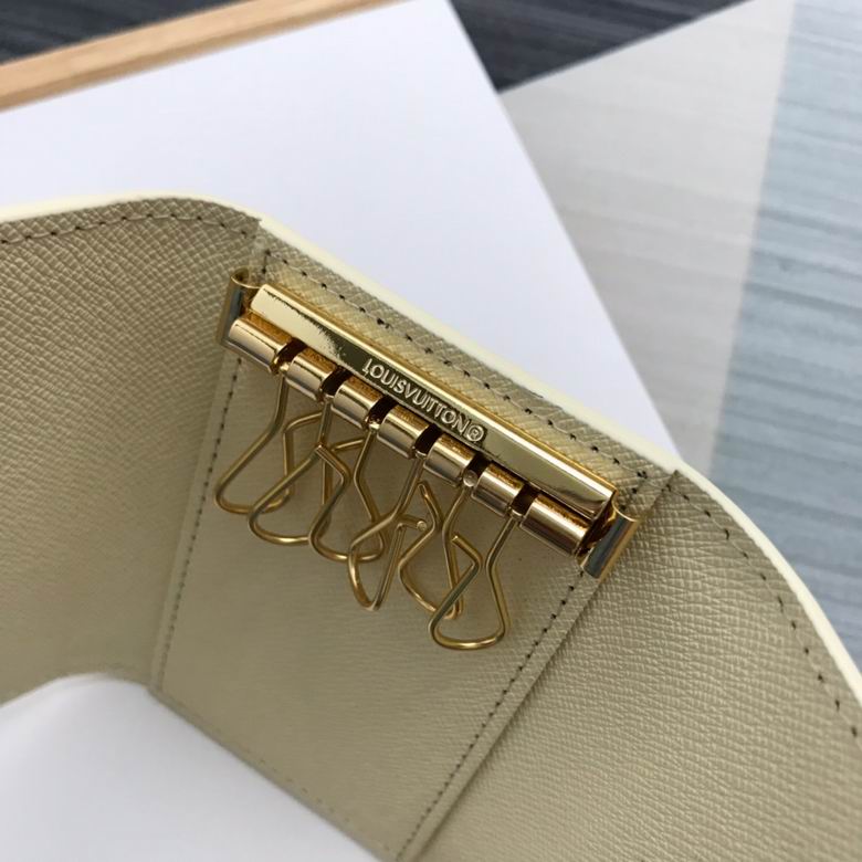 N61745 10X7cm YG (9)