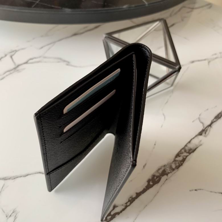 N62089 10X14X2.5cm YG (3)