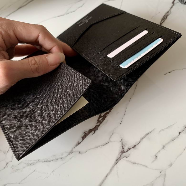 N62089 10X14X2.5cm YG (6)