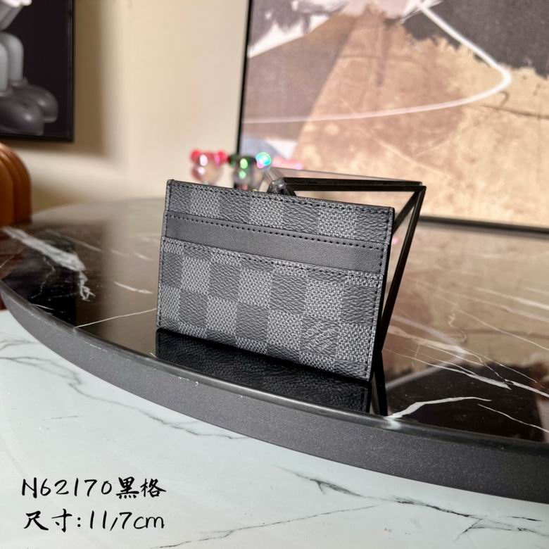 N62170 11X7X0.6cm YG (1)