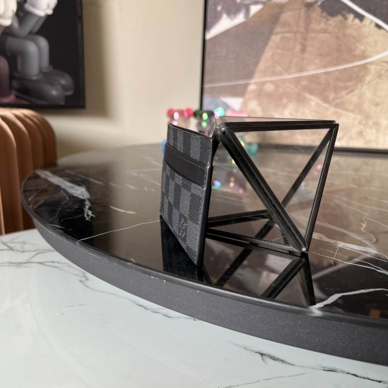 N62170 11X7X0.6cm YG (2)