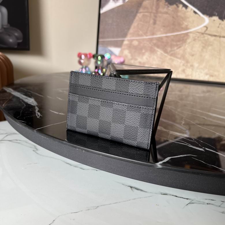 N62170 11X7X0.6cm YG (3)