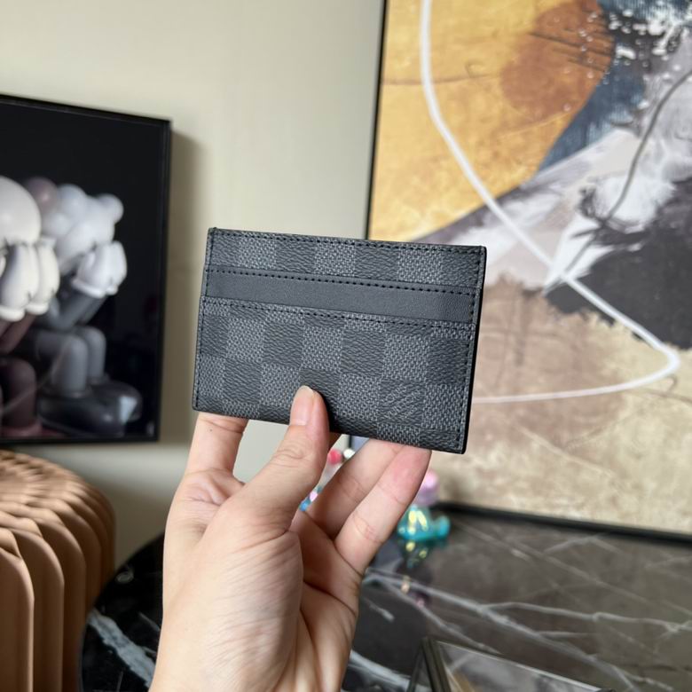 N62170 11X7X0.6cm YG (4)