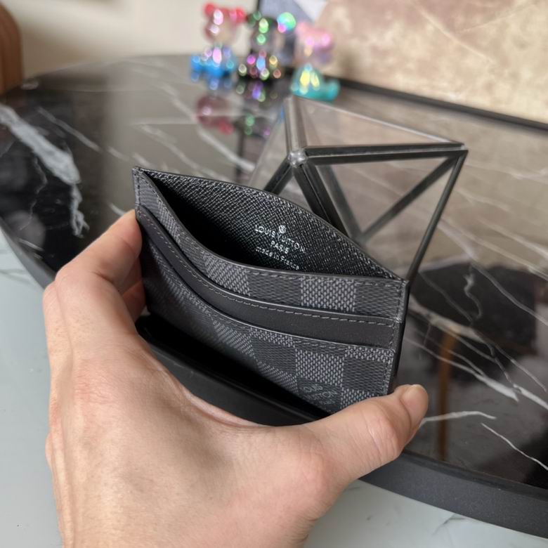 N62170 11X7X0.6cm YG (5)