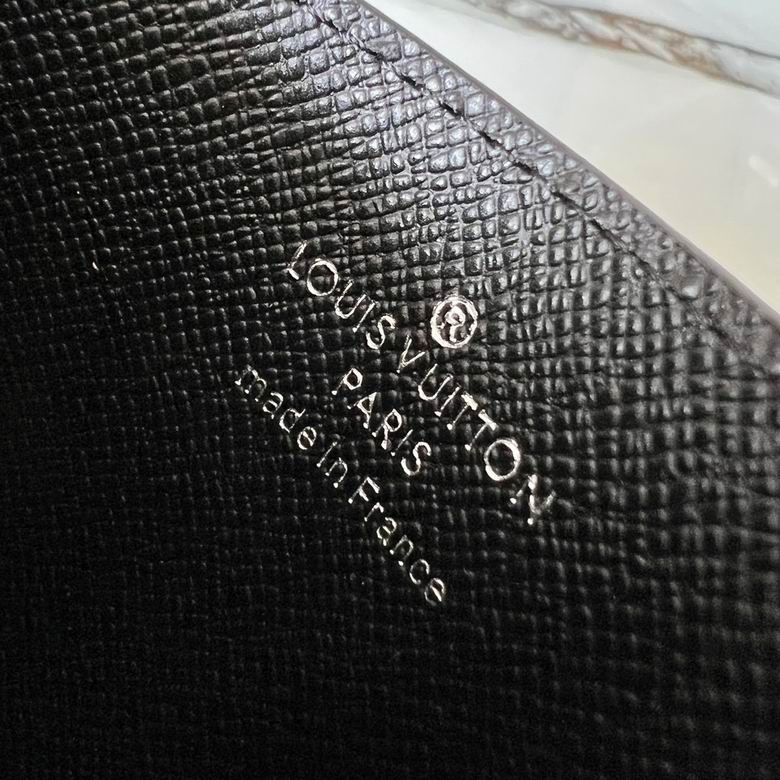 N62170 11X7X0.6cm YG (6)