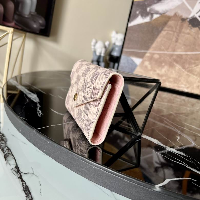 N62360 12X9cm YG (2)