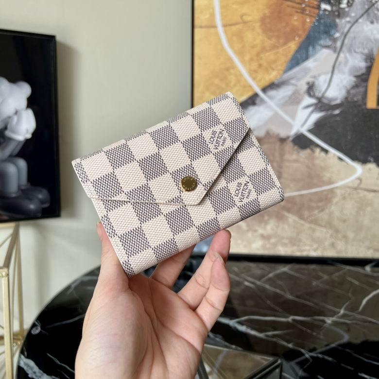 N62360 12X9cm YG (4)