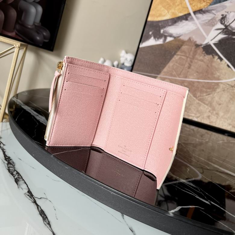 N62360 12X9cm YG (5)