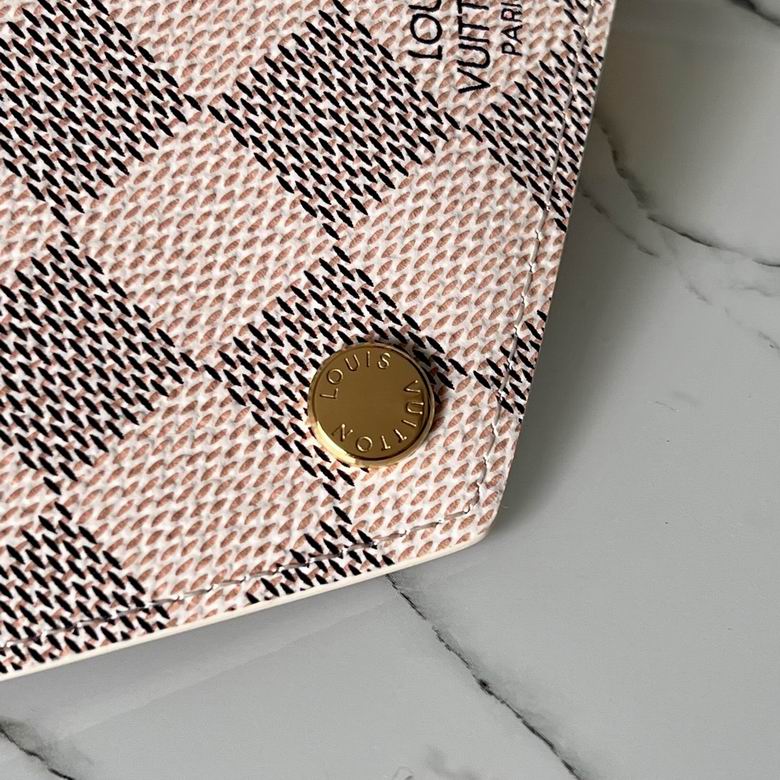 N62360 12X9cm YG (7)