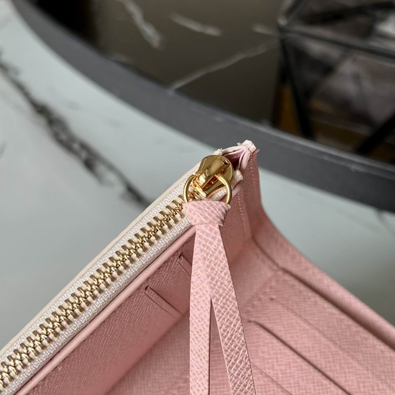 N62360 12X9cm YG (8)