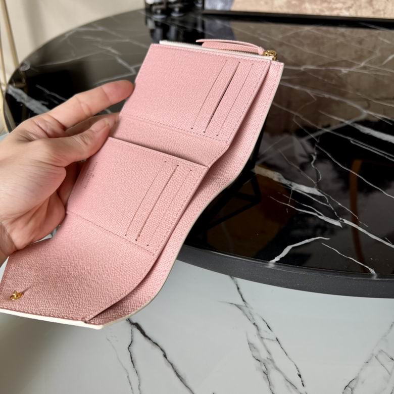 N62360 12X9cm YG (9)