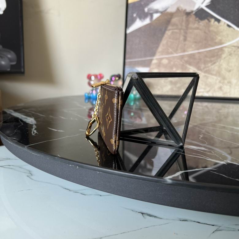 N62650 12X7cm YG (2)