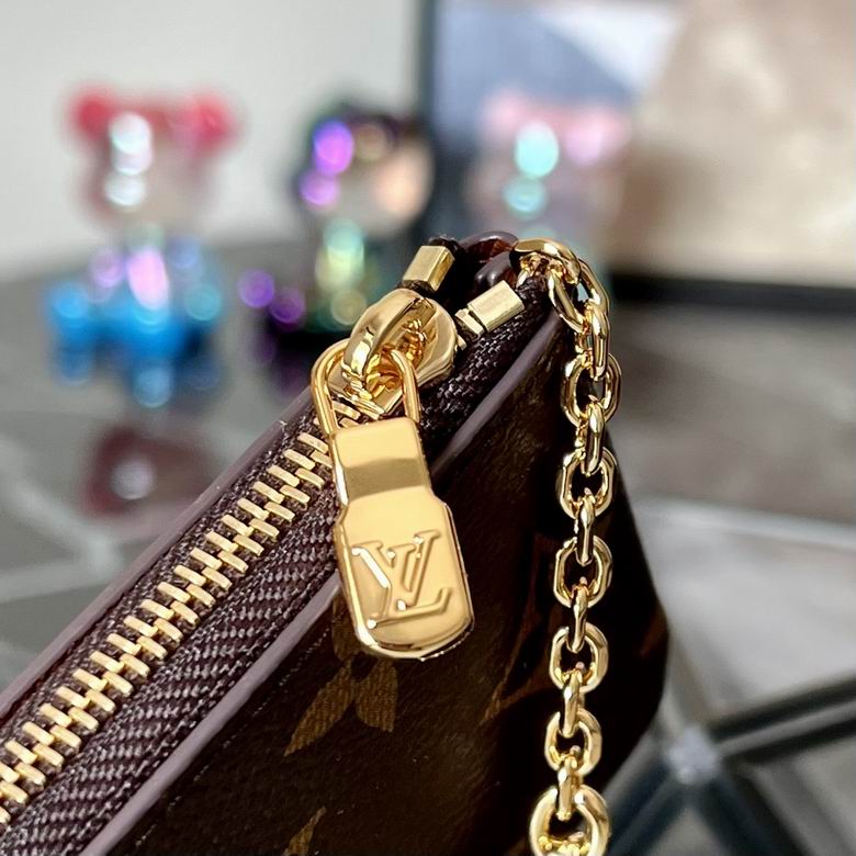 N62650 12X7cm YG (5)