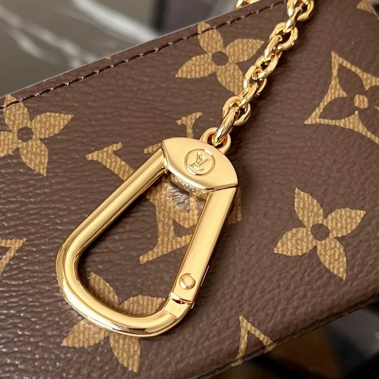 N62650 12X7cm YG (6)