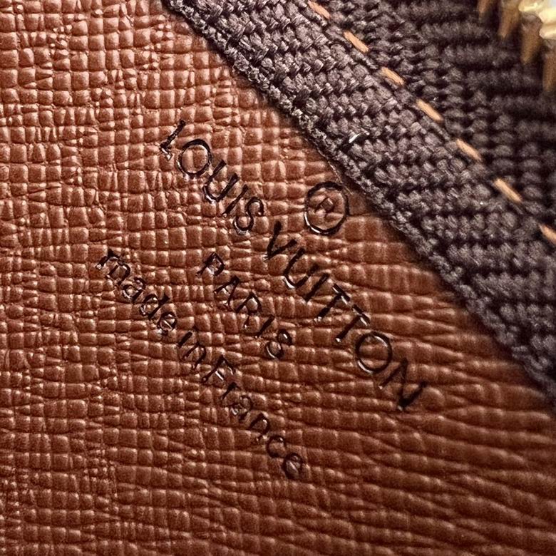 N62650 12X7cm YG (8)