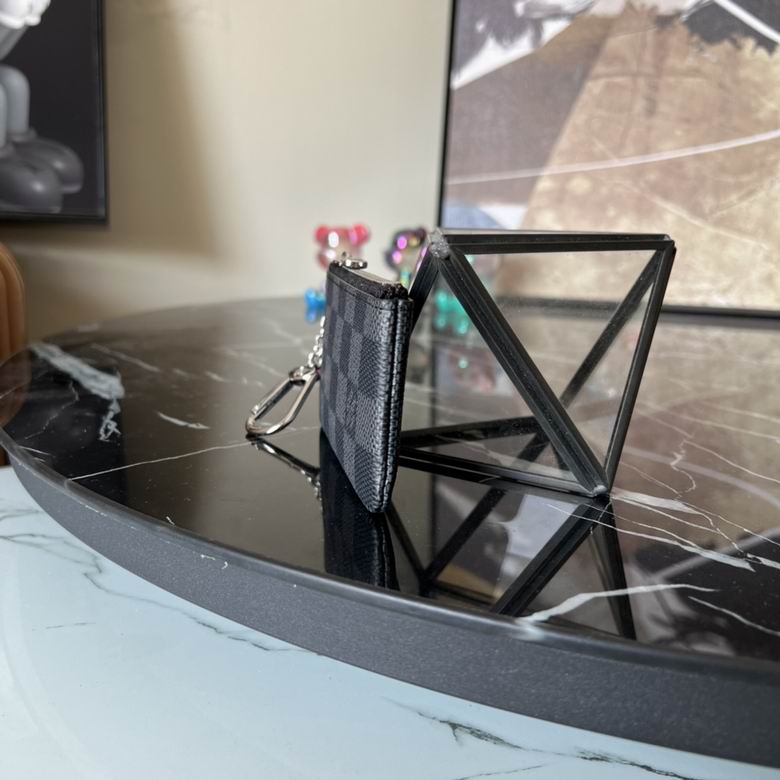 N62658 12X7cm YG (2)