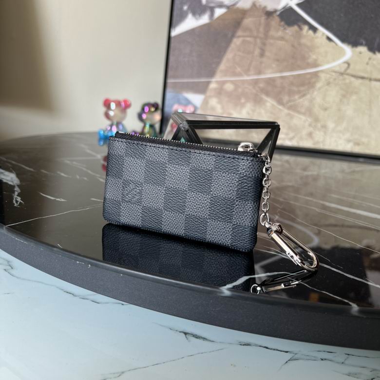 N62658 12X7cm YG (3)