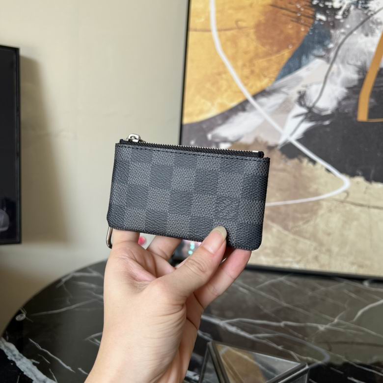 N62658 12X7cm YG (4)