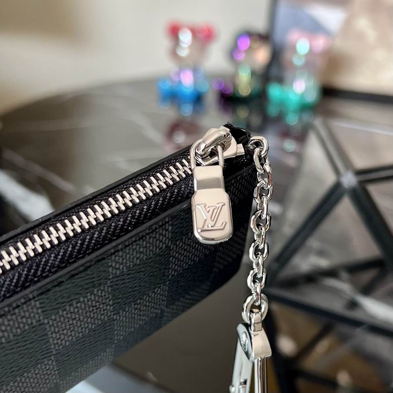 N62658 12X7cm YG (5)