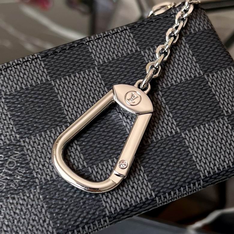 N62658 12X7cm YG (6)