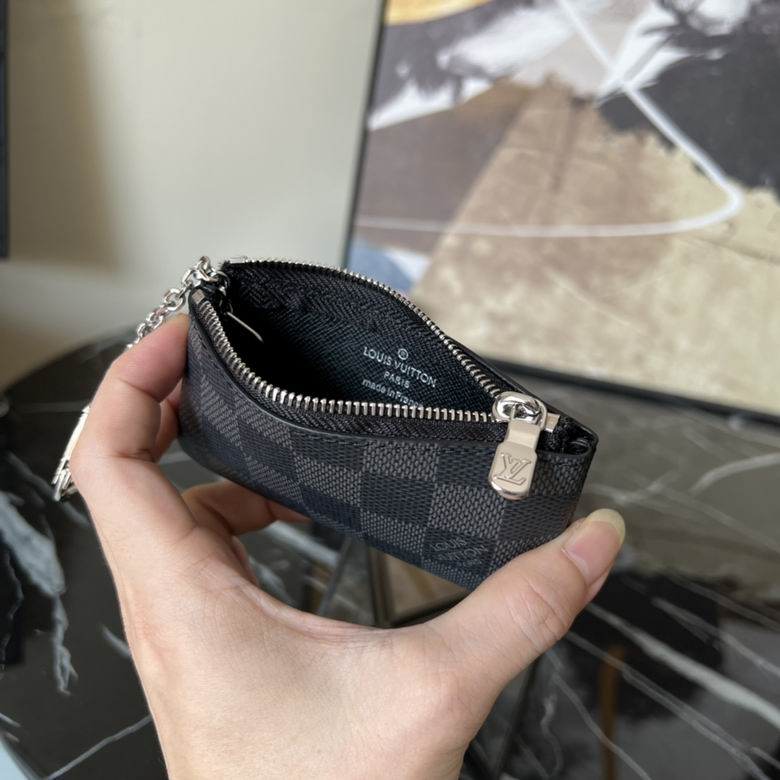 N62658 12X7cm YG (7)