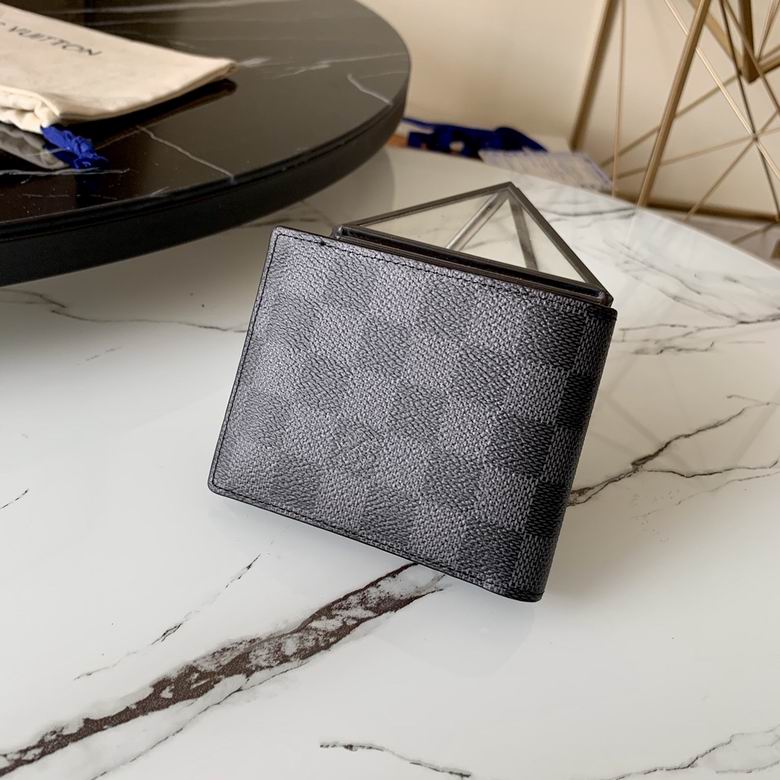 N62663 12X9cm YG (2)