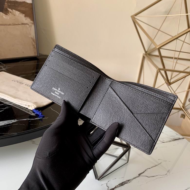 N62663 12X9cm YG (4)