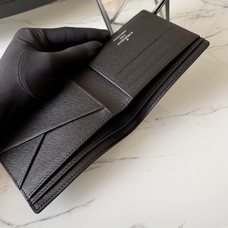 N62663 12X9cm YG (6)