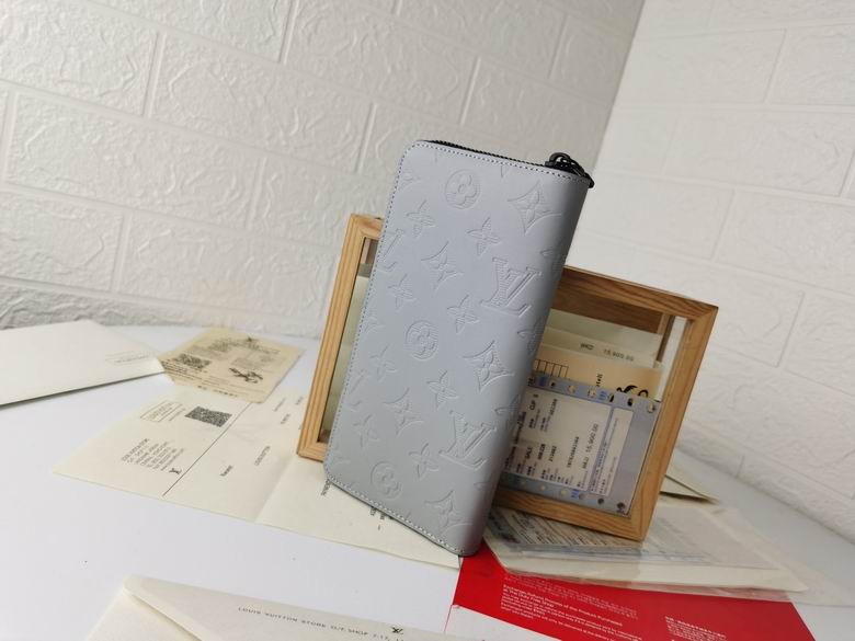 N62665 21X12cm XM 2色 (10)