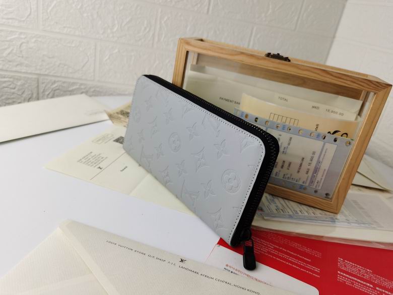 N62665 21X12cm XM 2色 (11)