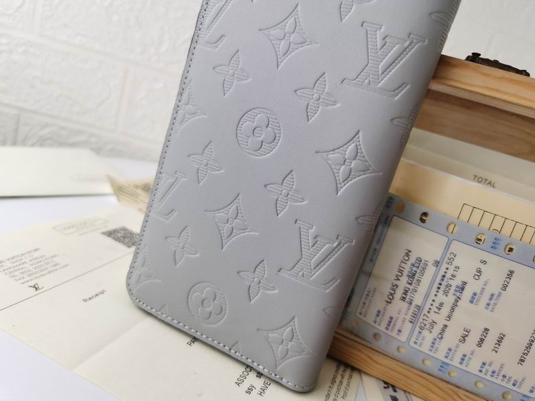 N62665 21X12cm XM 2色 (12)