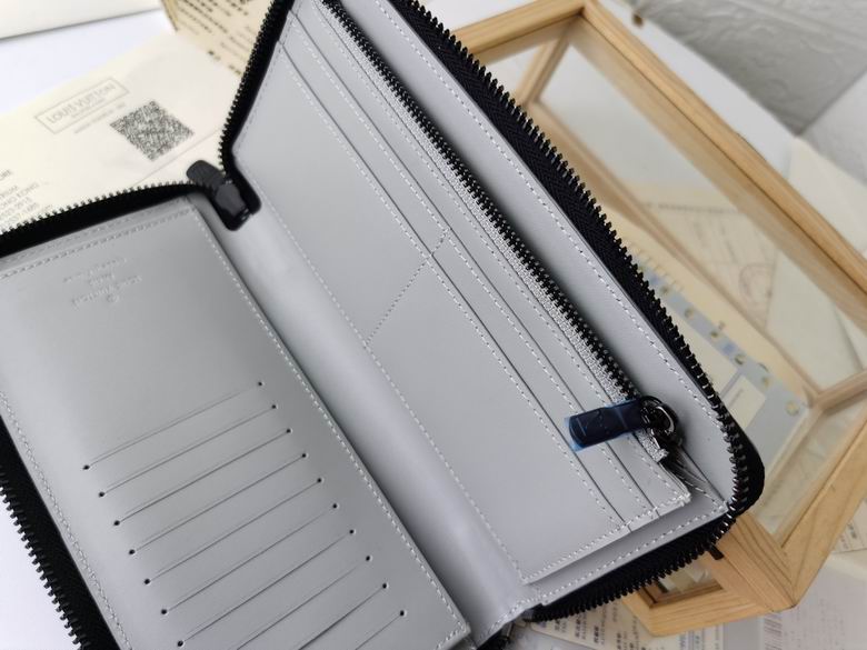 N62665 21X12cm XM 2色 (14)