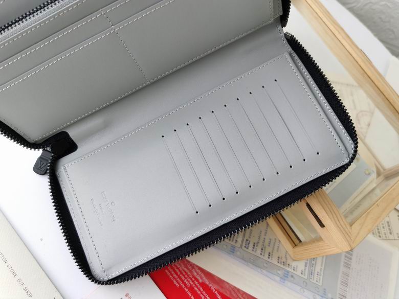 N62665 21X12cm XM 2色 (15)