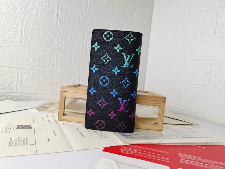 N62665 21X12cm XM 2色 (2)