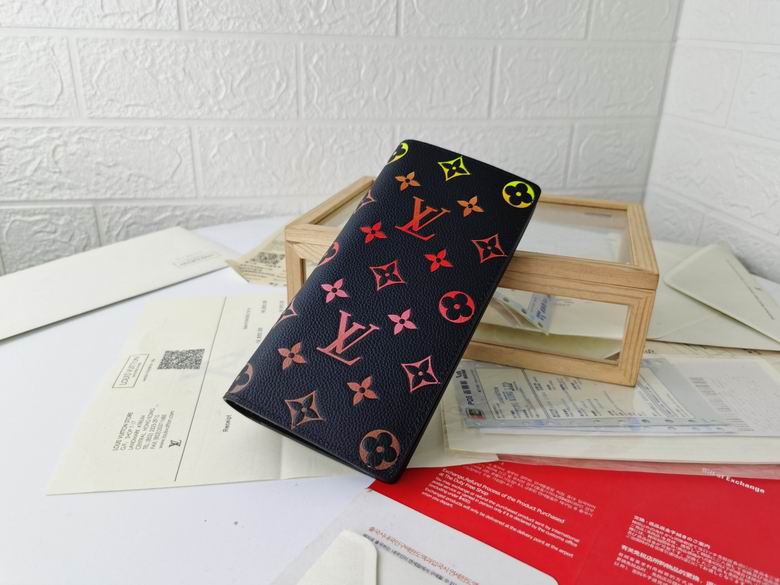 N62665 21X12cm XM 2色 (3)