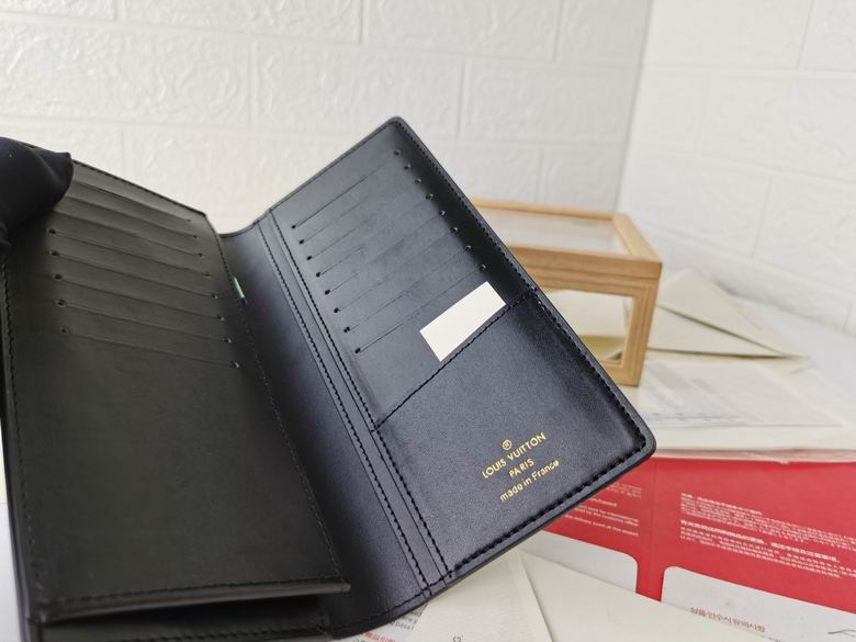 N62665 21X12cm XM 2色 (6)