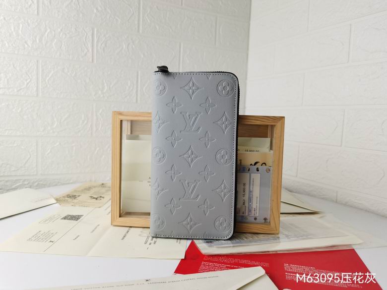 N62665 21X12cm XM 2色 (8)