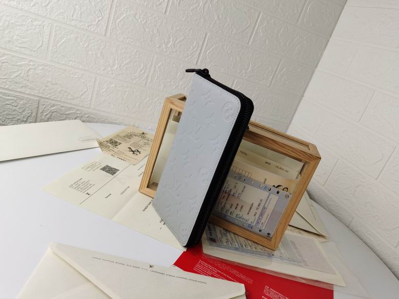 N62665 21X12cm XM 2色 (9)