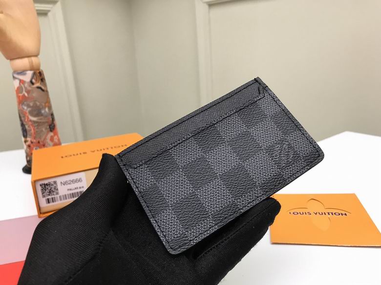 N62666 11x7x0.6cm YG (2)