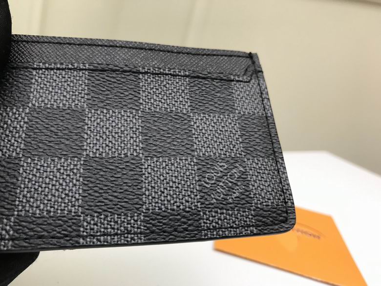 N62666 11x7x0.6cm YG (3)