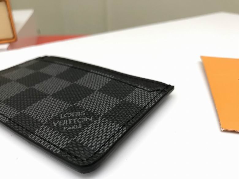 N62666 11x7x0.6cm YG (4)