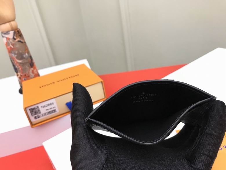 N62666 11x7x0.6cm YG (5)