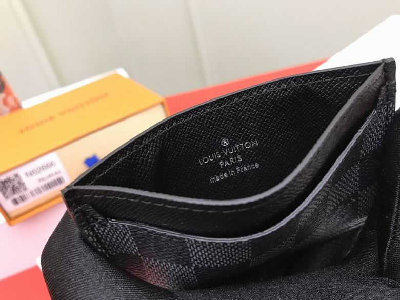 N62666 11x7x0.6cm YG (6)